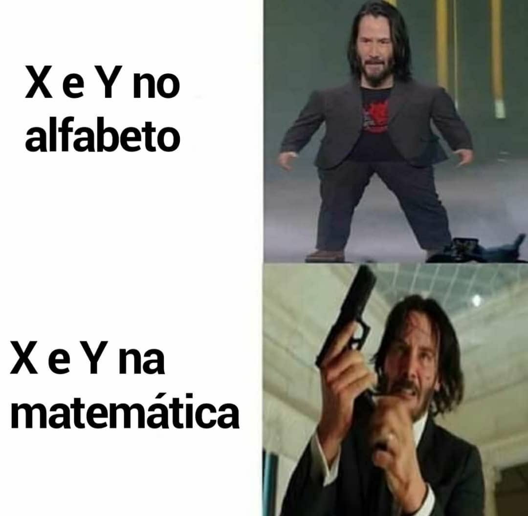 memeinteligente's tweet photo. https://t.co/ayxFqI3Irk