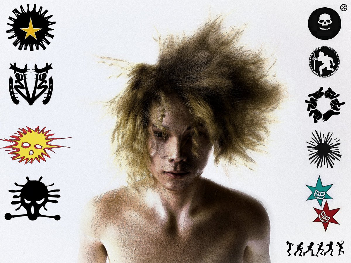 ASTROVETMONTS's tweet image. Nett by me

@nettspend