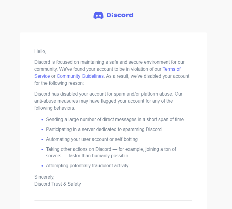 Zach Marker tweet media