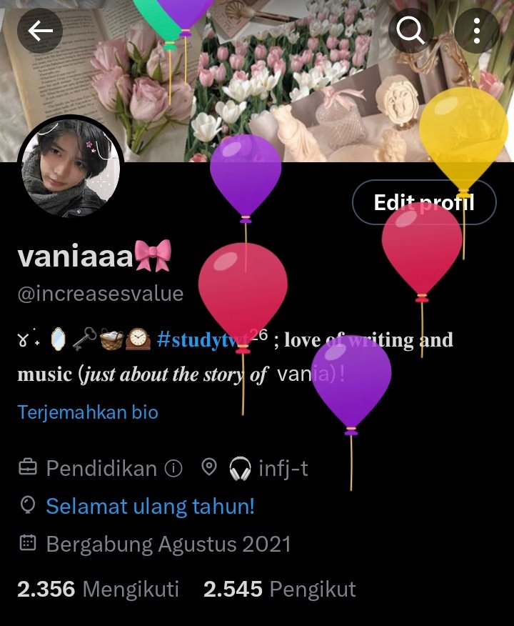 vaniaaa🎀²⁶ tweet media