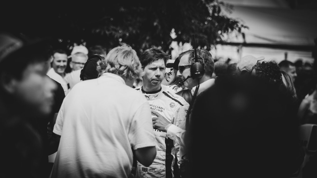 FP1Will tweet media