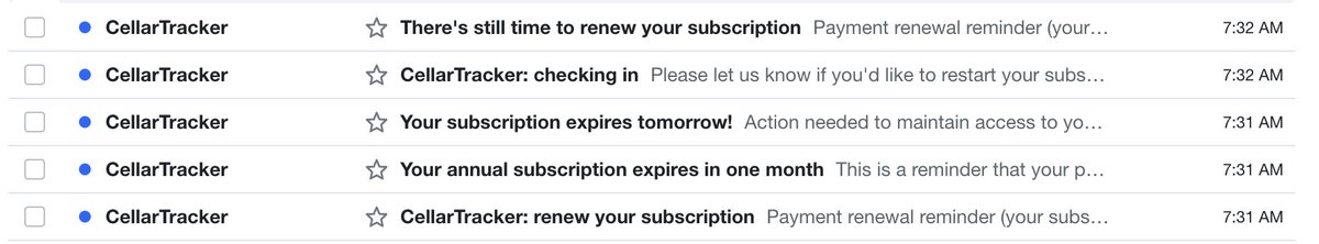 Greg Barlin tweet media