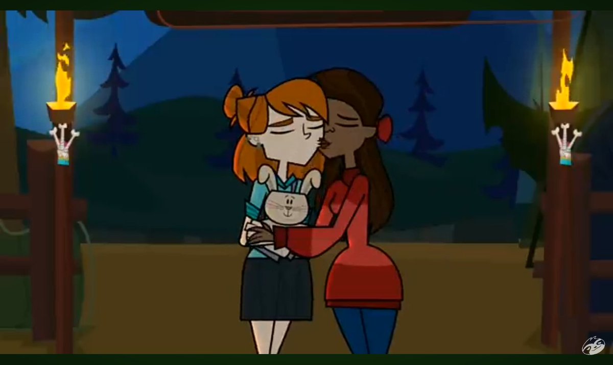 Blue Diamond's Lapdog /#TeamGabbyS5 tweet media