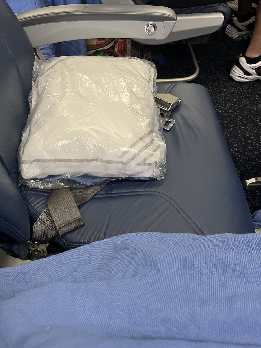 Lauren Eserman-Campbell, PhD tweet media