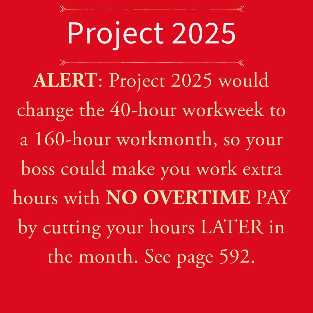 cuchovivas's tweet photo. #Project2015 https://t.co/hC3x7jPUEo