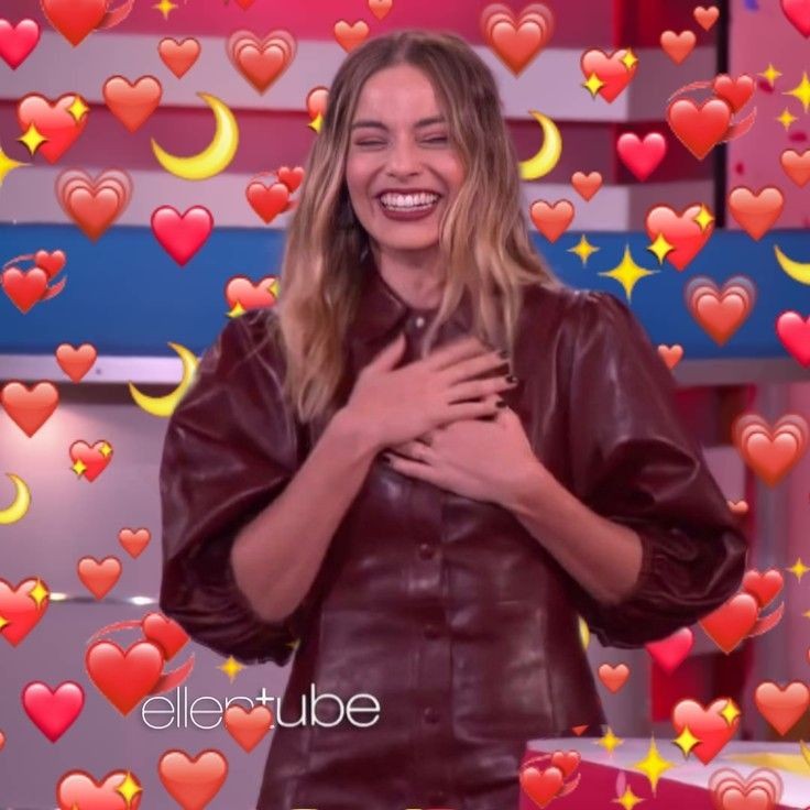 —Aw, ya está haciendo amigos.—