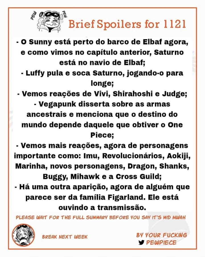 Birka__'s tweet photo. Vem surpresa atr��s de surpresa no próximo capítulo 💥💥💥 https://t.co/1cImcMmrcD