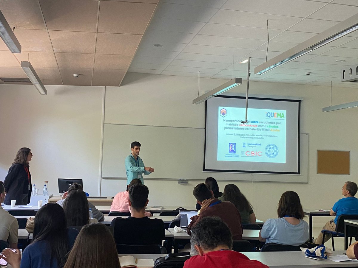 Javi Soler tweet media