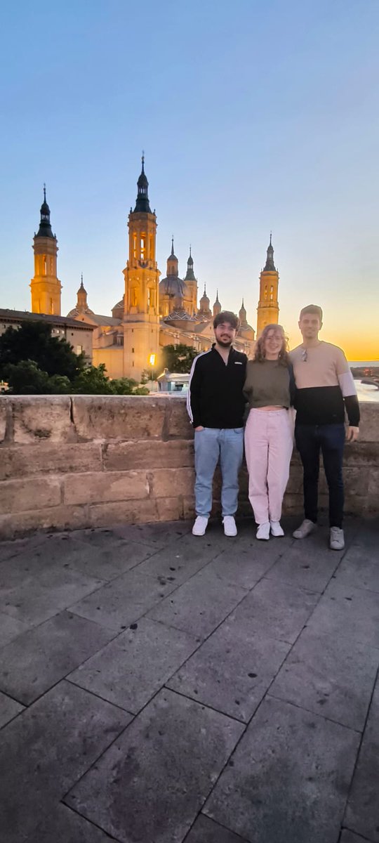 Javi Soler tweet media