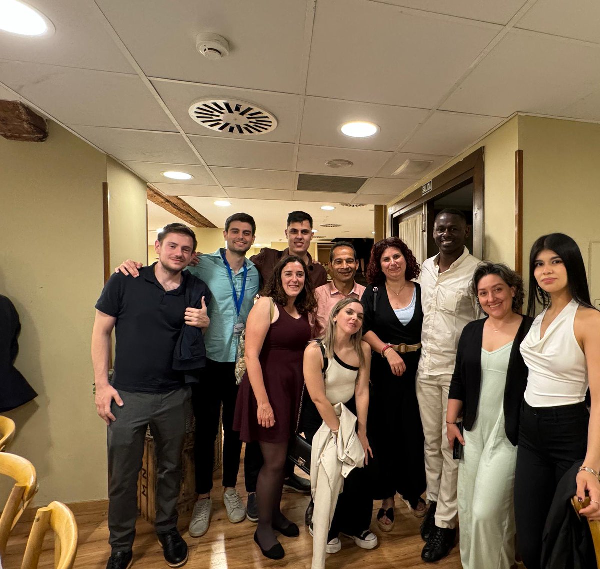 Javi Soler tweet media