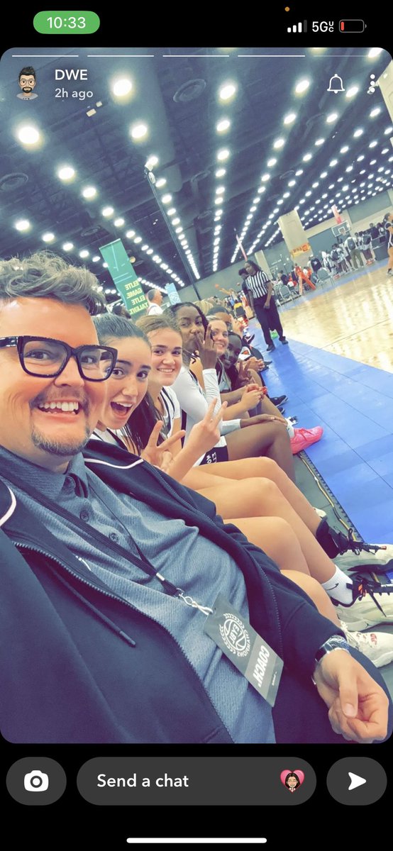 Eliana Arambula tweet media