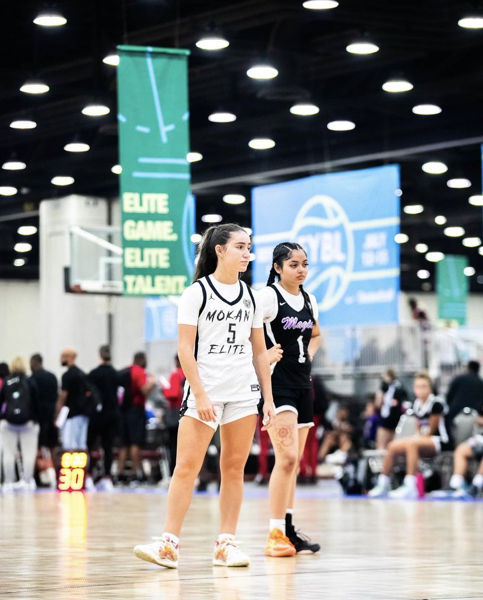 Eliana Arambula tweet media