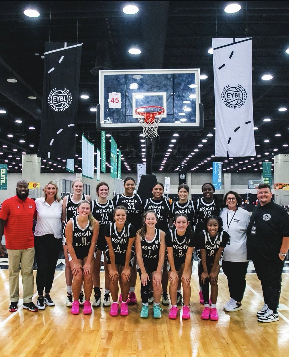 Eliana Arambula tweet media