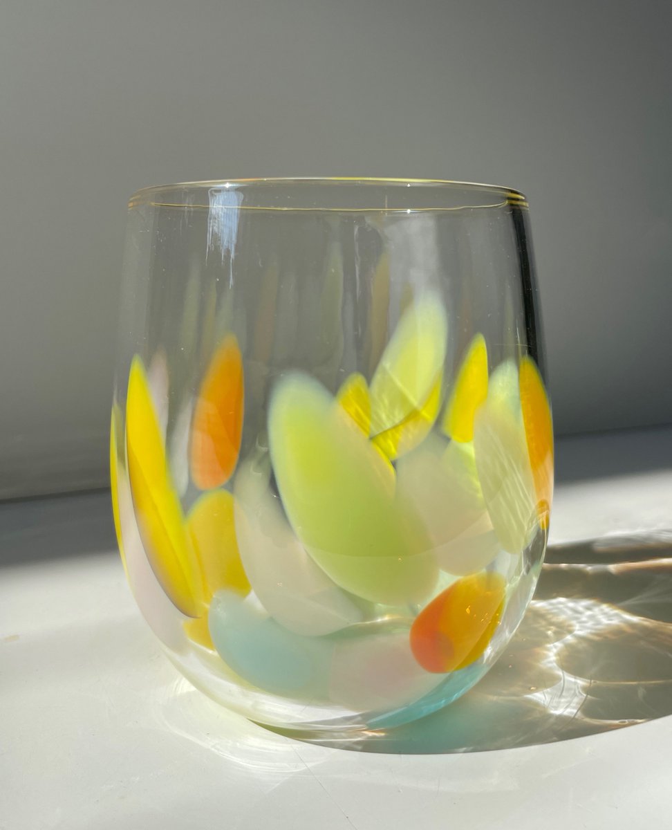 A glassblowing demo with Corey Pemberton (@instantglassic) in Denver?! Yes, please!!! Get tickets now before they sell out!⁠
⁠
Follow the link below for more info and tickets.⁠

eventbrite.com/e/glass-blowin…