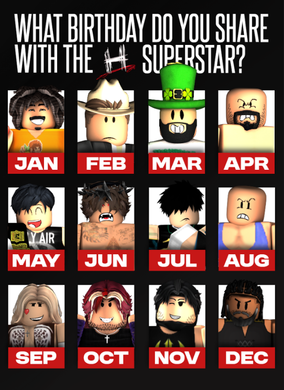 Hardcore Digital Wrestling tweet media