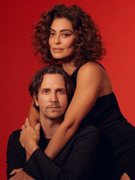 poptime's tweet photo. HITOU! "Pedaço de Mim", série brasileira que se assemelha a uma novela, atingiu o 1º LUGAR do ranking MUNDIAL de séries não-inglesas da Netflix.

A série atingiu o Top 1 do Brasil, Argentina, Bolívia, Equador,  México e Paraguai, Top 2 de Portugal e Itália e Top 3 da França. https://t.co/neMvrkx8pD