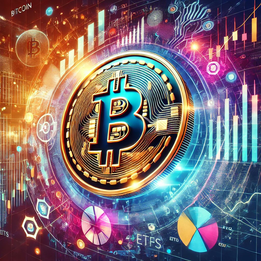 HyperScaled Web3 Ventures tweet media