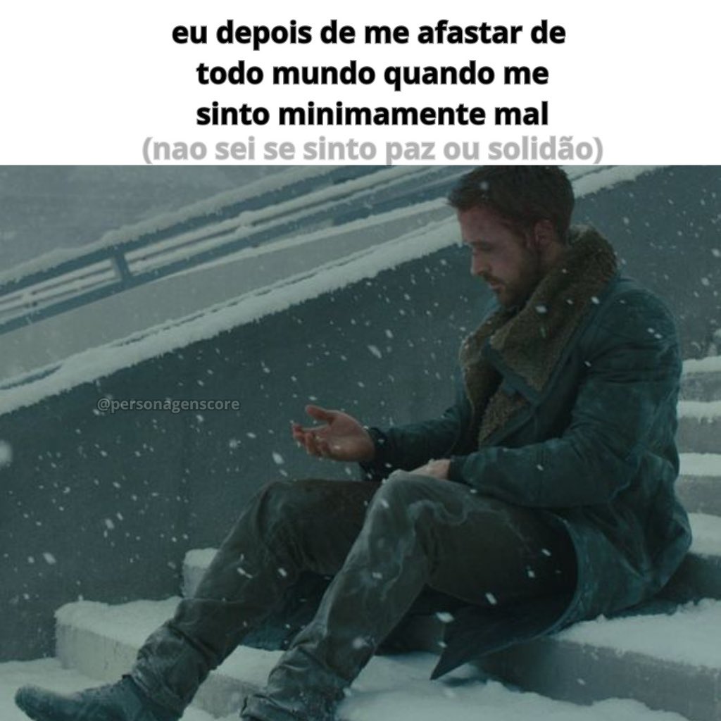 literalmente eu posts (@personagenscore) on Twitter photo 