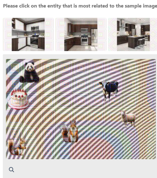 svnph's tweet photo. idk what captcha developers are on these days, but I want the same thing https://t.co/sa7IK5pKVd