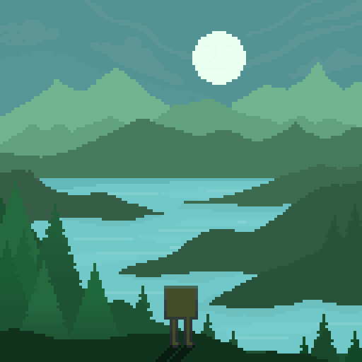 Kofit (@i_am_kofit) on Twitter photo 