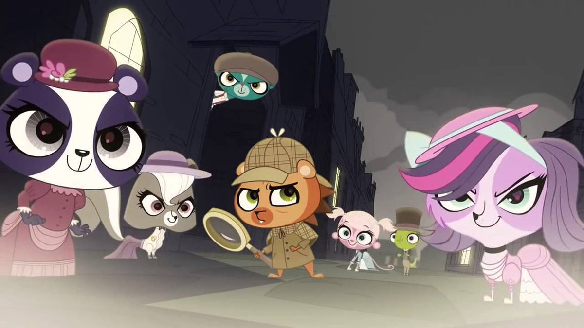 Cupcake_Ruth's tweet photo. screw those ugly “draw your oc” outfits and instead draw your ocs in a littlest pet shop musical fantasy scene outfit https://t.co/10Uu9HCD0t