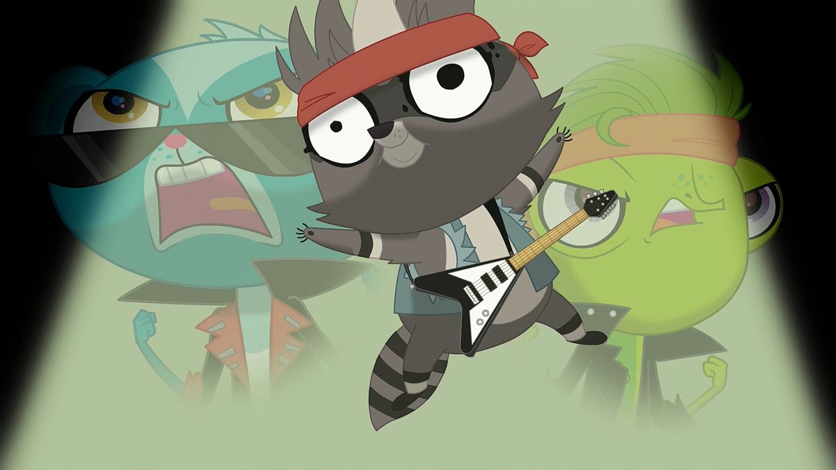 Cupcake_Ruth's tweet photo. screw those ugly “draw your oc” outfits and instead draw your ocs in a littlest pet shop musical fantasy scene outfit https://t.co/10Uu9HCD0t