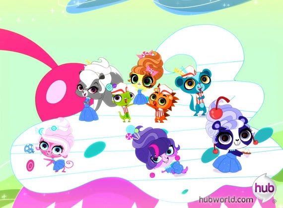 Cupcake_Ruth's tweet photo. screw those ugly “draw your oc” outfits and instead draw your ocs in a littlest pet shop musical fantasy scene outfit https://t.co/10Uu9HCD0t