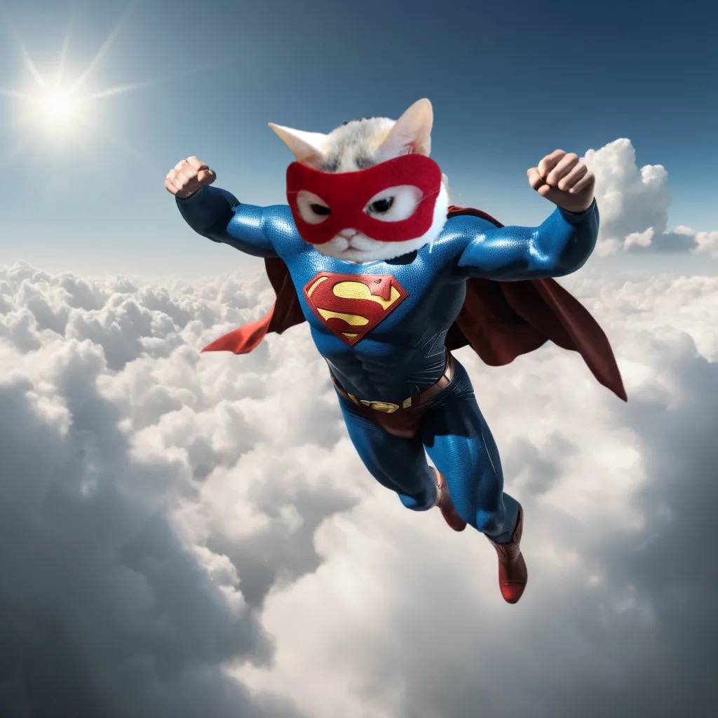 supisolcto's tweet photo. $SUPI CAT ON THE WAY https://t.co/zQllSydBKr