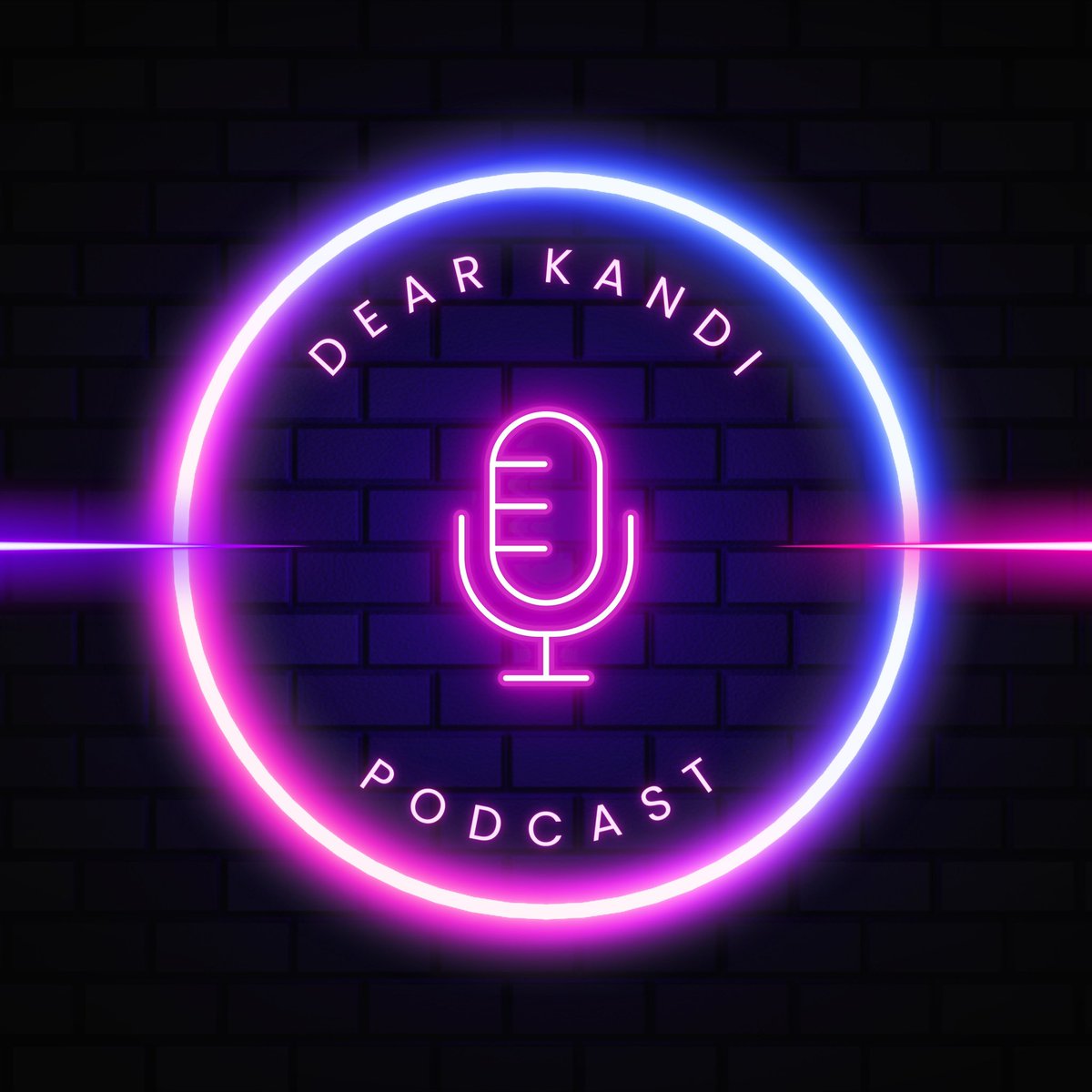 4 away from 50 followers on <a href="/DearKandipod/">Dear Kandi Podcast</a> go drop a follow anchor.fm/dearkandi