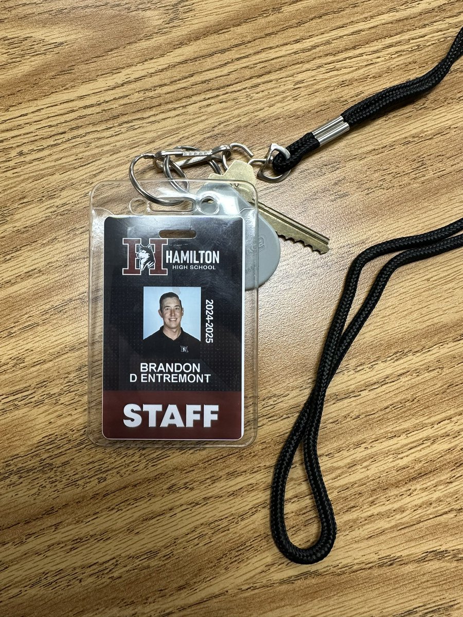 Brandon d’Entremont tweet media