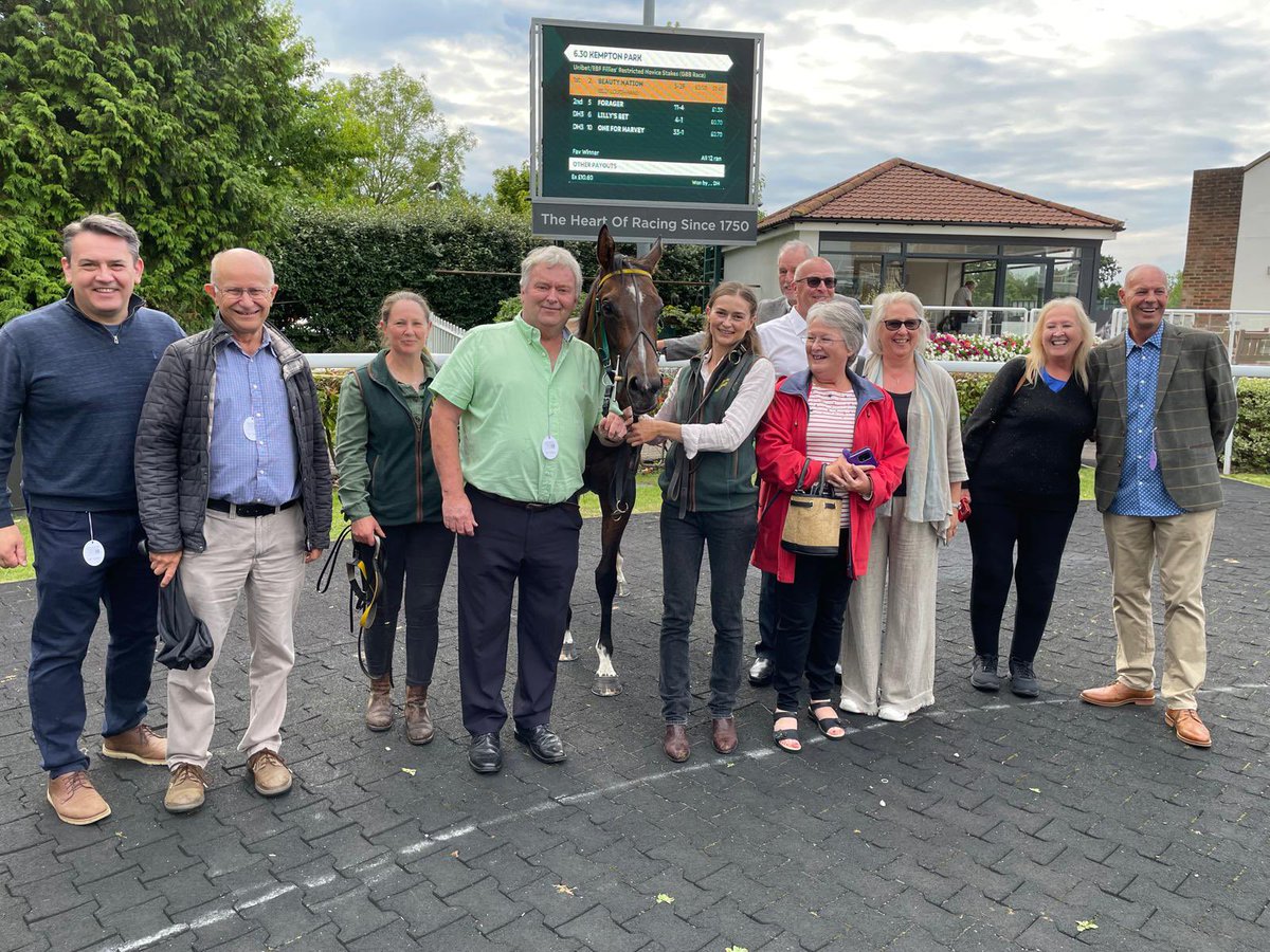 Don Clark tweet media