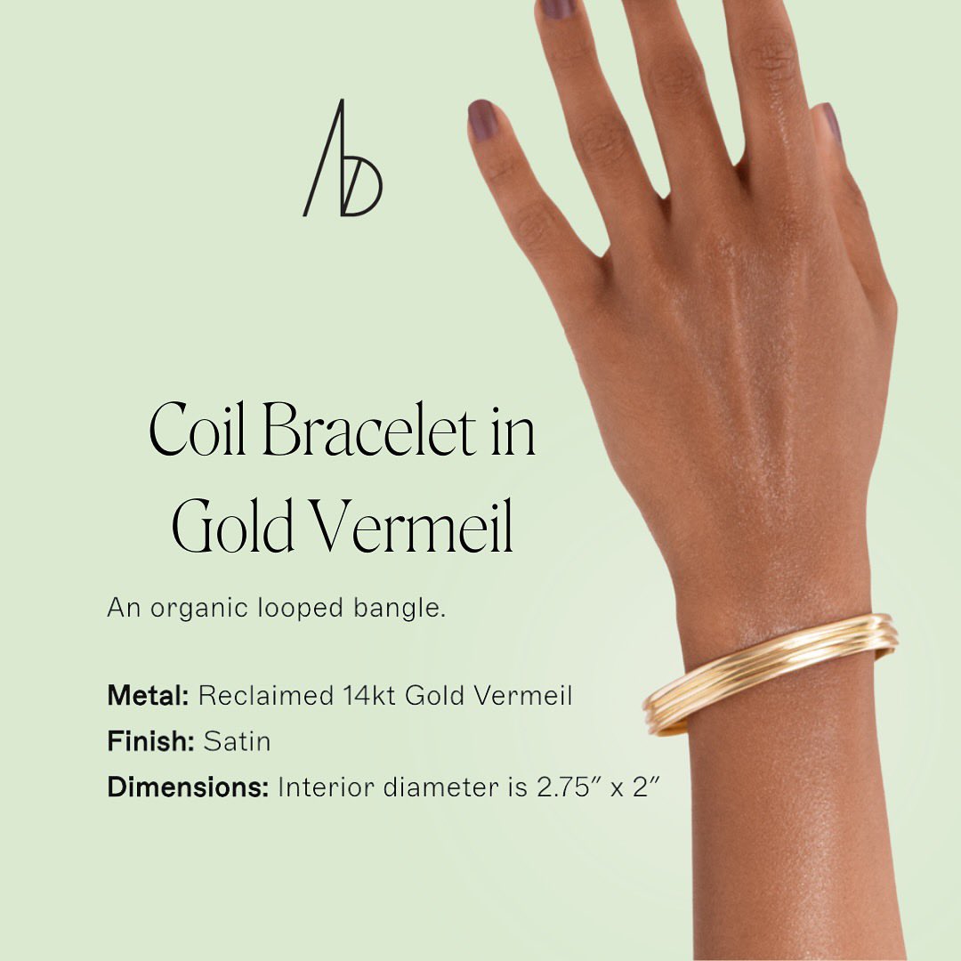 Bario Neal Jewelry tweet media