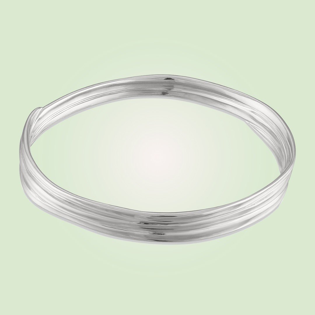 Bario Neal Jewelry tweet media