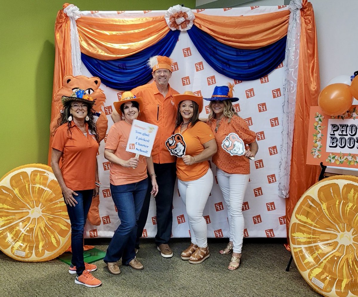 Christy Goforth tweet media