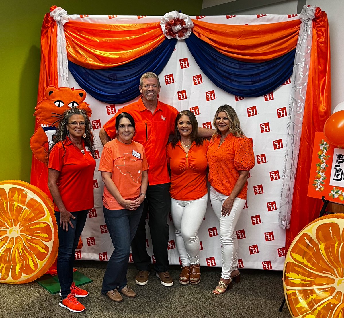 Christy Goforth tweet media