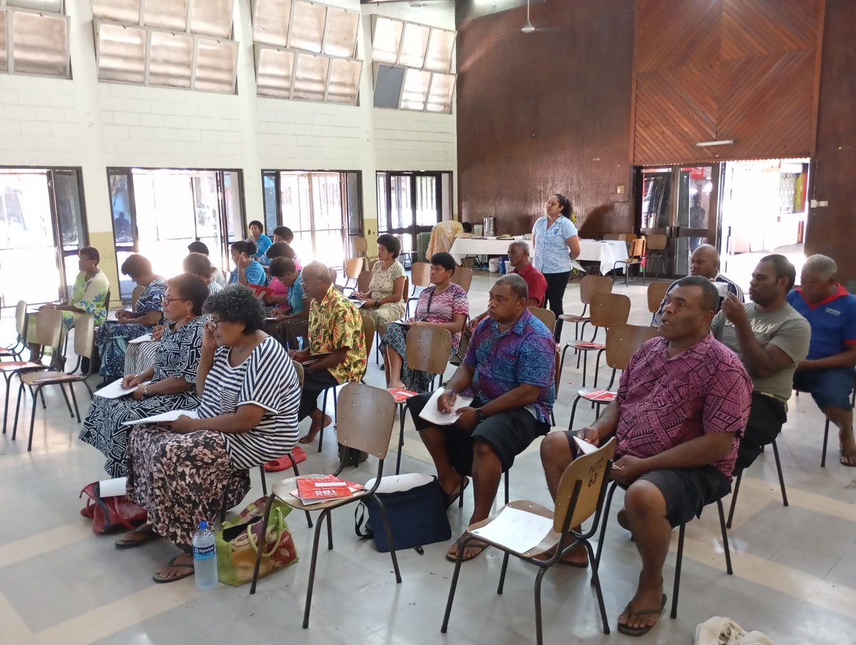 Fane Cinavilakeba tweet media