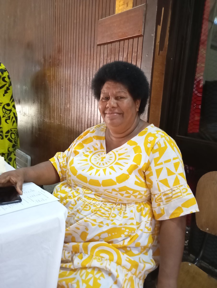 Fane Cinavilakeba tweet media