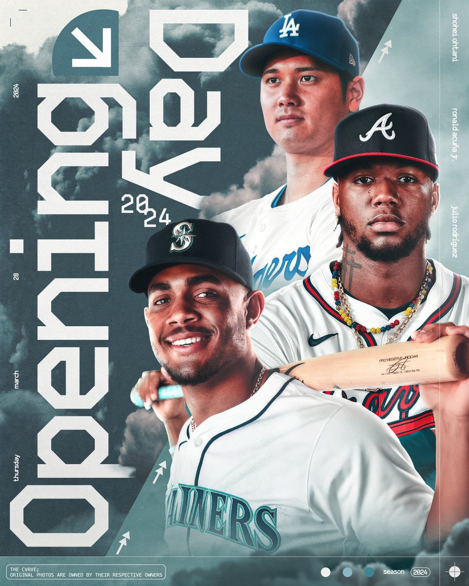 thecvrve's tweet photo. One day I'll work with @mlb https://t.co/PUBBYTyacN
