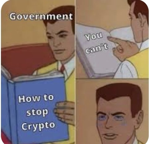 weirangelic's tweet photo. I believe in #HEX & modern #Defi
HEX & PulseChain + Richard Heart are trying to make the world better
We want to see #Change #Freedom #PersonalOwnership
#Truth across the board in our lives
Crypto is the perfect way to assume some of your rights as citizens & grow your assets https://t.co/191hmW7K8t