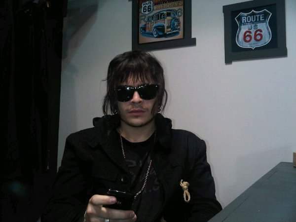 chau depresión hola arruinarse con airbag y tan bionica