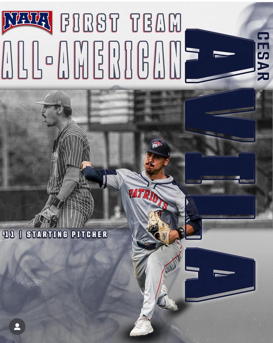 lhsPACKbaseball's tweet photo. 2019 LHS grad Cesar Avila is signing with the Los Angeles Angels of Anaheim! One of the best to ever wear the Purple and Gold! Congrats Cez!!! https://t.co/b8UYAcngn5