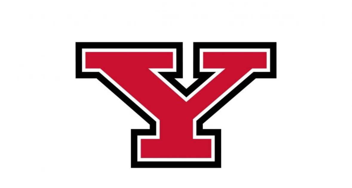 Addison Rhodes tweet media