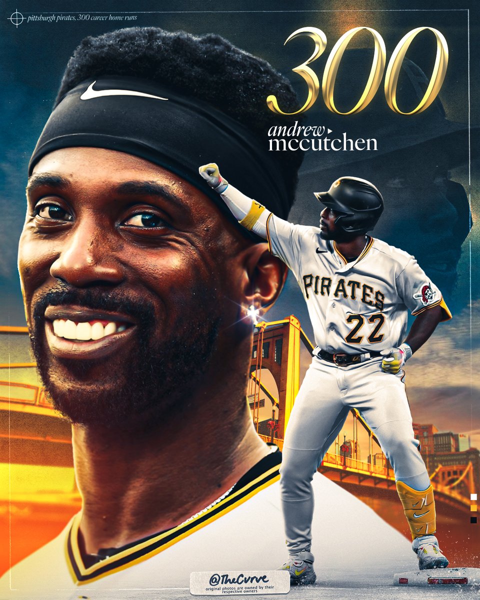 thecvrve's tweet photo. One day I'll work with @mlb https://t.co/PUBBYTyacN