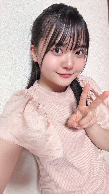 松本恵舞のTwitter画像6