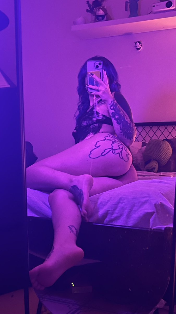 Nightt night 💤🌙💜