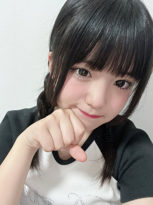 Twitterのコスプレ画像14