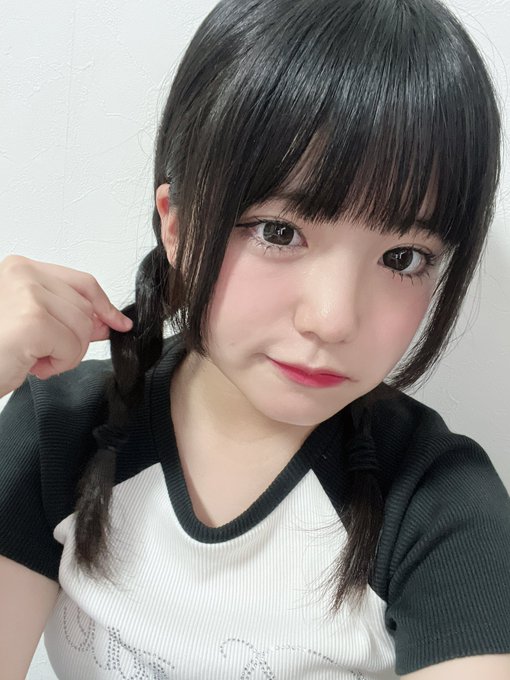 Twitterのコスプレ画像13
