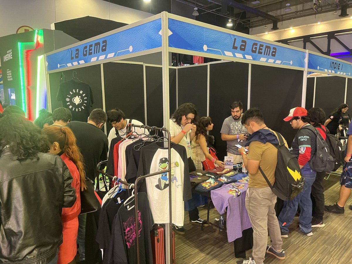 p @ #超英雄祭2026 tweet media