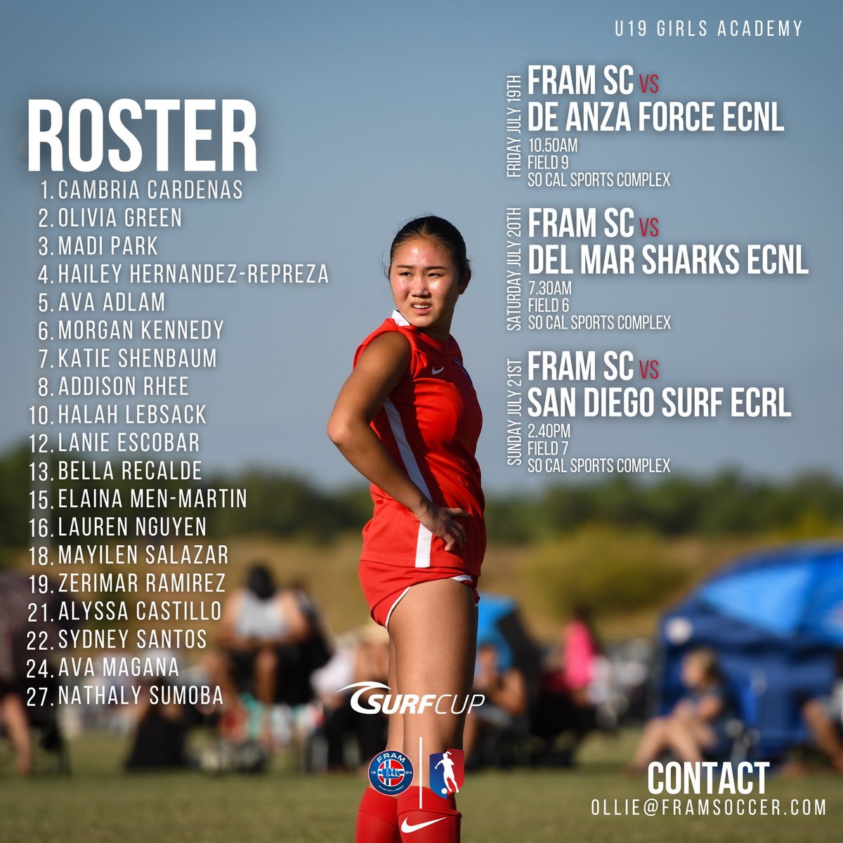 fram07_08ga's tweet photo. SURF CUP TIME 🙌 https://t.co/3Is121qK2f