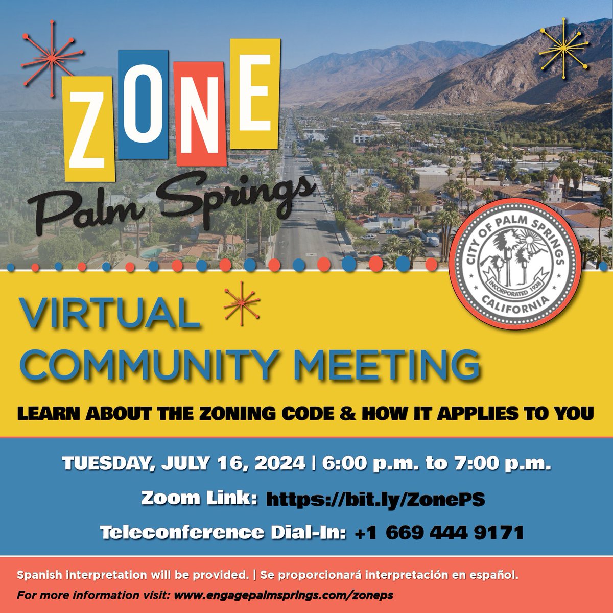 BRC (@BRC_PalmSprings) / Posts / X